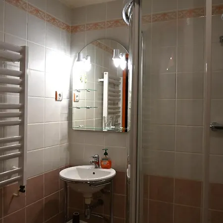 Bed & Breakfast D'hotes Le Grand Chaleat